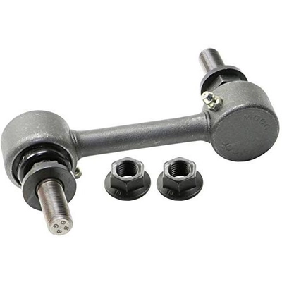MOOG - K750448 - Sway Bar Link pa12