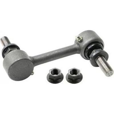 MOOG - K750448 - Sway Bar Link pa14