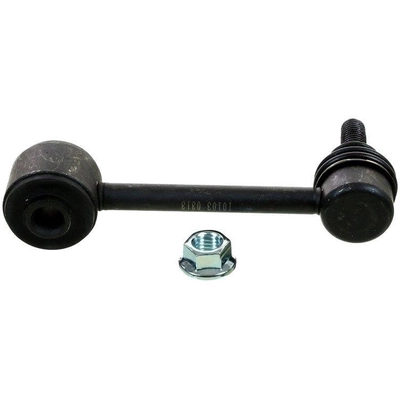 MOOG - K750453 - Sway Bar Link pa10