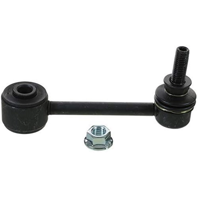 MOOG - K750453 - Sway Bar Link pa14