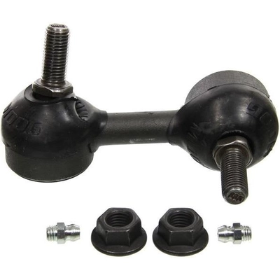 MOOG - K750482 - Sway Bar Link pa6