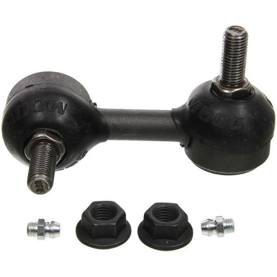 MOOG - K750483 - Sway Bar Link pa4