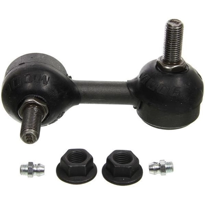 MOOG - K750483 - Sway Bar Link pa5