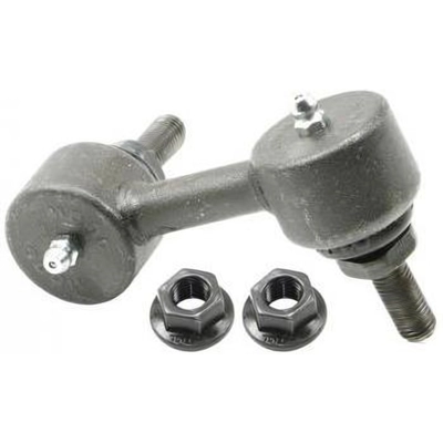 MOOG - K750483 - Sway Bar Link pa7