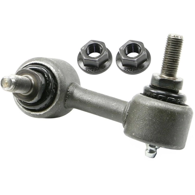 MOOG - K750483 - Sway Bar Link pa9