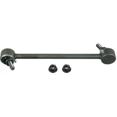 MOOG - K750500 - Sway Bar Link pa8