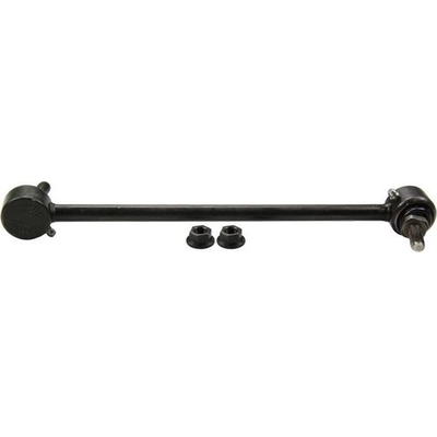 MOOG - K750507 - Sway Bar Link pa4