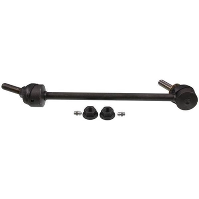 MOOG - K750511 - Sway Bar Link pa3
