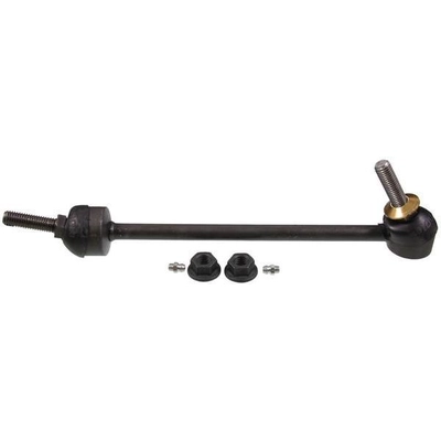 MOOG - K750511 - Sway Bar Link pa6