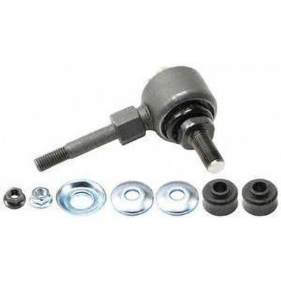 MOOG - K750512 - Sway Bar Link pa7