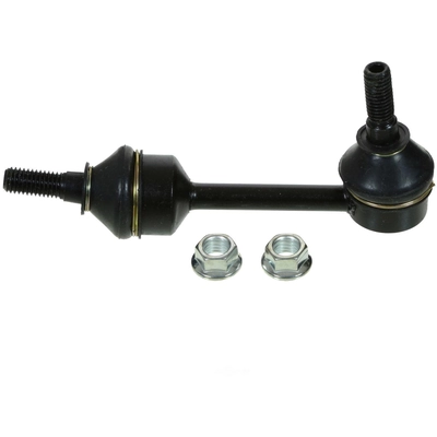 MOOG - K750518 - Sway Bar Link pa10