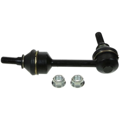 MOOG - K750518 - Sway Bar Link pa6