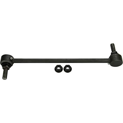 MOOG - K750519 - Sway Bar Link pa7