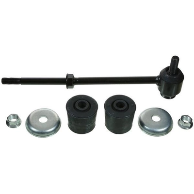 MOOG - K750520 - Sway Bar Link pa6