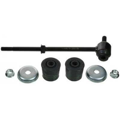 MOOG - K750520 - Sway Bar Link pa7