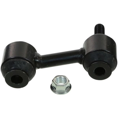 MOOG - K750521 - Sway Bar Link pa6