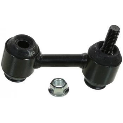 MOOG - K750521 - Sway Bar Link pa8