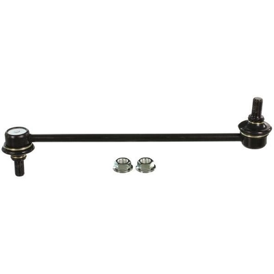 MOOG - K750523 - Sway Bar Link pa3