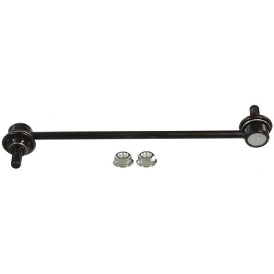 MOOG - K750523 - Sway Bar Link pa4