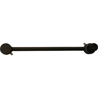 MOOG - K750524 - Sway Bar Link pa10