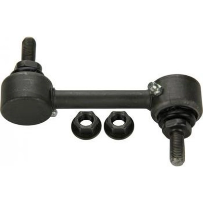 MOOG - K750548 - Sway Bar Link pa9