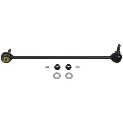 MOOG - K750552 - Sway Bar Link pa4