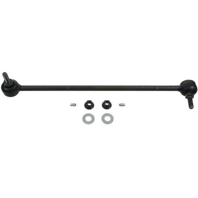 MOOG - K750552 - Sway Bar Link pa5
