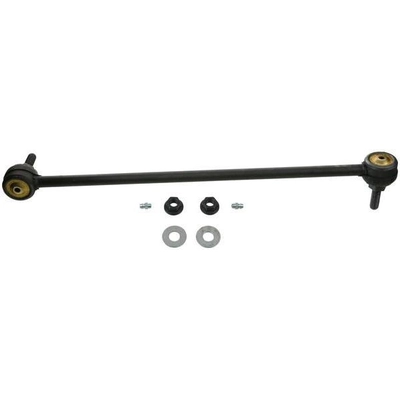 MOOG - K750553 - Sway Bar Link pa3