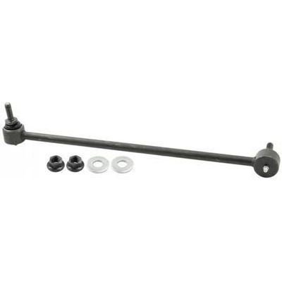 MOOG - K750553 - Sway Bar Link pa8