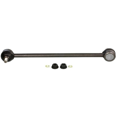 MOOG - K750554 - Sway Bar Link pa5