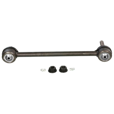 MOOG - K750556 - Sway Bar Link pa6