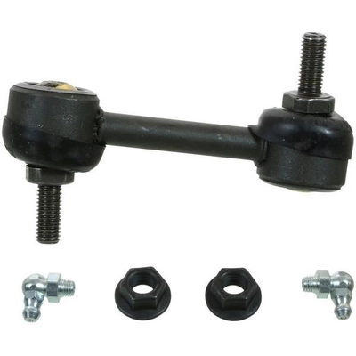 MOOG - K750561 - Sway Bar Link pa3