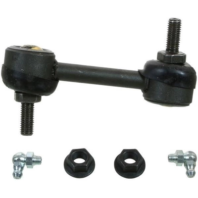 MOOG - K750561 - Sway Bar Link pa4