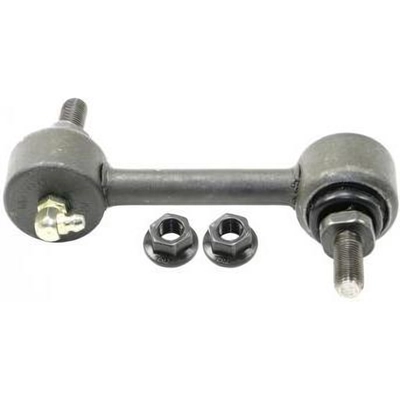 MOOG - K750561 - Sway Bar Link pa9