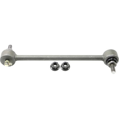 MOOG - K750562 - Sway Bar Link pa4