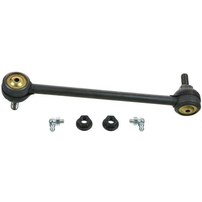 MOOG - K750570 - Sway Bar Link pa6