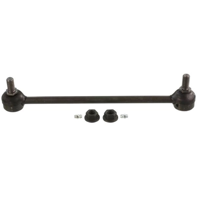 MOOG - K750572 - Sway Bar Link pa3
