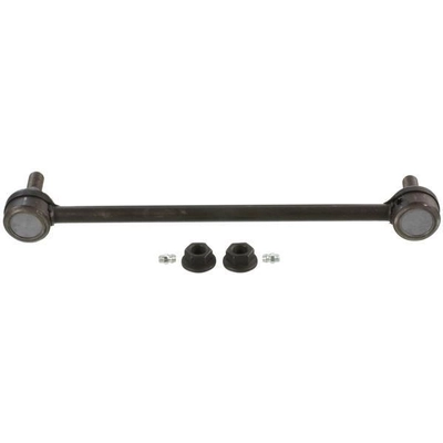 MOOG - K750572 - Sway Bar Link pa4
