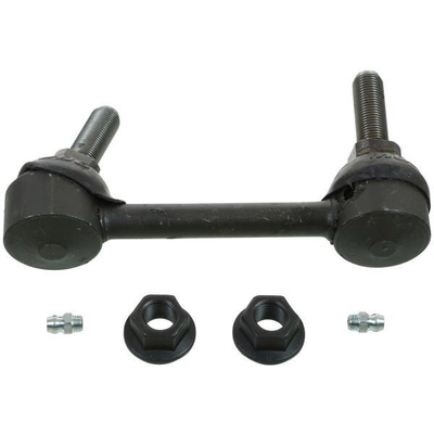 MOOG - K750573 - Sway Bar Link pa4