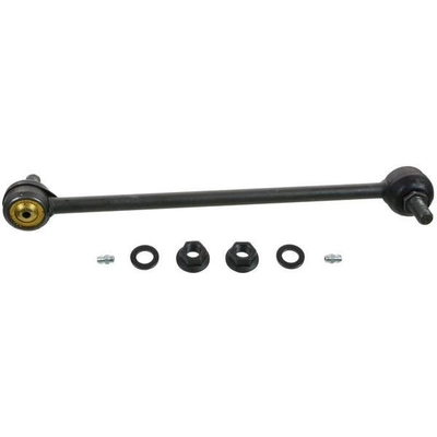 MOOG - K750574 - Sway Bar Link pa4