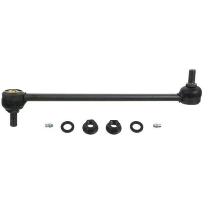 MOOG - K750574 - Sway Bar Link Kit pa6