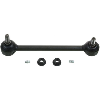 MOOG - K750575 - Sway Bar Link pa3