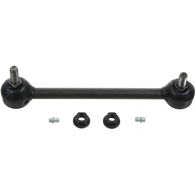 MOOG - K750575 - Sway Bar Link pa5