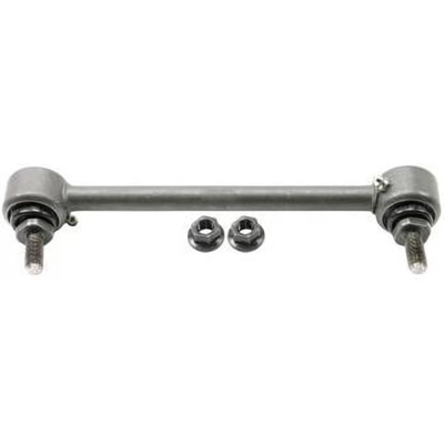 MOOG - K750575 - Sway Bar Link pa8