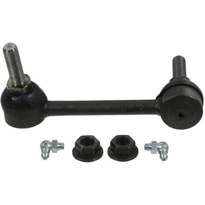 MOOG - K750579 - Sway Bar Link pa6