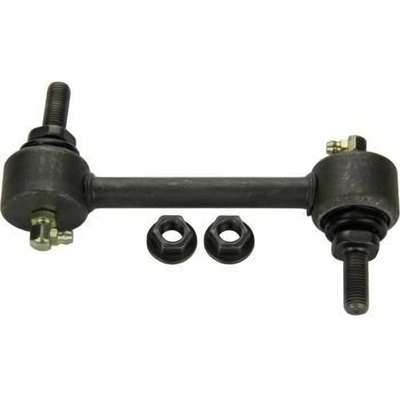 MOOG - K750580 - Sway Bar Link pa10