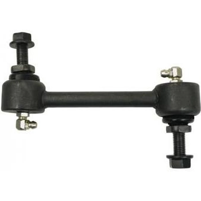 MOOG - K750580 - Sway Bar Link pa9