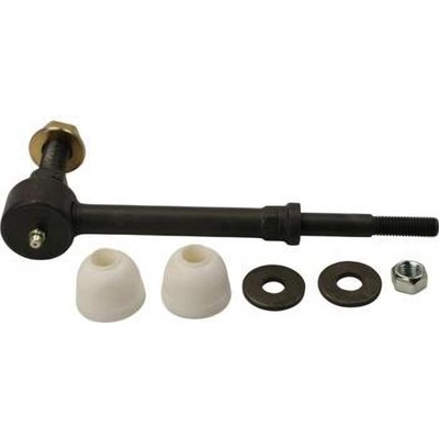 MOOG - K750581 - Sway Bar Link pa11