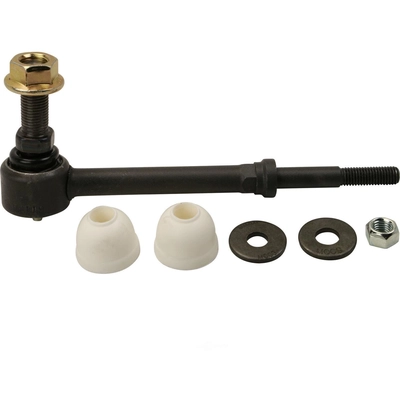 MOOG - K750581 - Sway Bar Link pa12