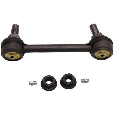 MOOG - K750594 - Sway Bar Link pa4